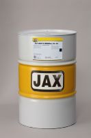 JAX White mineral oil 46